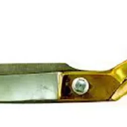 Pahal 310 mm Tailor Scissor 12-image-35