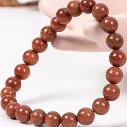 craftNyou Unisex Bracelet-image-95
