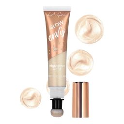 L.A. Girl Glow Envy Highlight Wand-picture-15