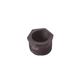 POLYTUF 20mm x 15mm Push Cock Reducer F/T Epoxy Coted 1017-picture-5