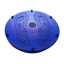 HackerX Tummy Twister Ab Exerciser-28