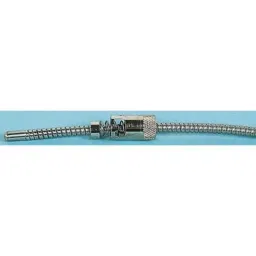 RS PRO Type J Thermocouple 10 mm Length 6 mm Diameter, 4071321-image-23