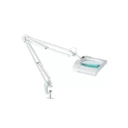 Pro'sKit MA-1503I Wide View Magnifier 220V-picture-18