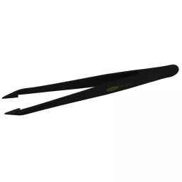 AVEN Tools, Tweezers, 18517-31