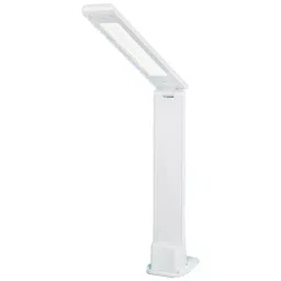 LIGHTCRAFT Rechargeable Lamp, Led, 3W, 240V, 6300K, LC8045LED/USB-image-69