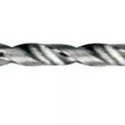 TOTEM Uncoated Standard Solid Carbide Jobber Drill (Drill Dia 2.50 mm, Flute Length 30 mm)-image-38