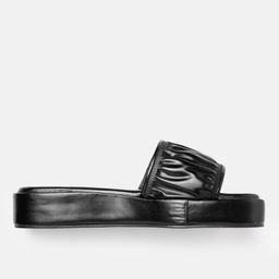 Allen Solly Flatform Heels image 5