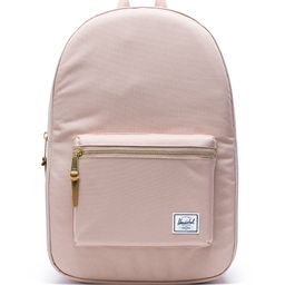 Herschel Settlet Backpack - 19.8 L-37