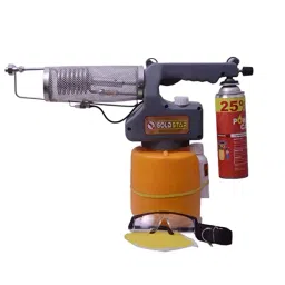 Gold Star 1 Ltr Thermal Fogging Machine-picture-43