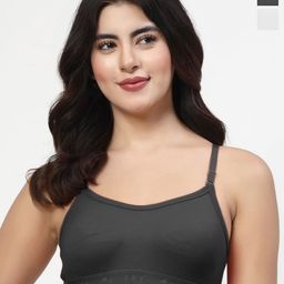 LILY Bra Full Coverage-22