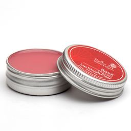Rustic Art Rose Lip Moisturizer - 9 grams-image-62