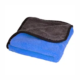 Sparrow world Green & Black 570 GSM High Absorption Hand Towel-33