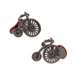 The Tie Hub Contemporary Cufflink-image-108