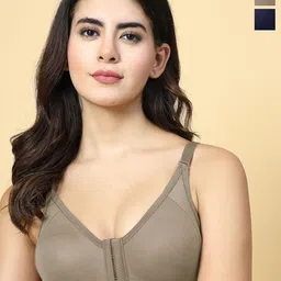 Docare Bra Full Coverage-picture-1