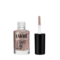 Lakme CColor Crush Nail Art T3 - 6 ml-31
