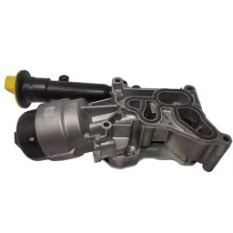 Tata Motors OIL FILTER UNIT_SDE1.3 9 for BOLT (01.2015-04.2019) Diesel, 59064430-image-21