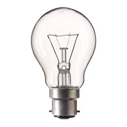 Crompton GLS Light Bulb 100 W B22 White-28