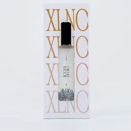 XLNC Acqua Di Gio Long-Lasting Eau De Parfum - 20 ml-image-75