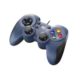 Logitech F310 Wired USB Gamepad 940-000112 image 2