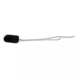 CHEVROLET J23965131, HANDLE ASM FRT S D I S for ENJOY-image-98
