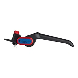 JONARD TOOLS Cable Slitter, 0 To 5Mm, 0.4Lbs, RCS-25-15