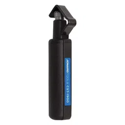 JONARD TOOLS Round Cable Stripper, CST-1900-picture-41