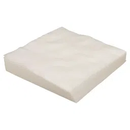 TECHSPRAY Absorbwipe, Polyester, 4" X 4", 2351-100 (Pack of 100)-image-9