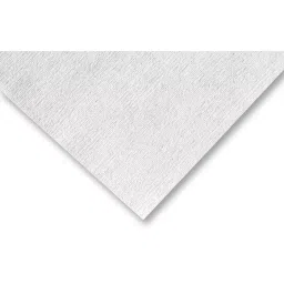 CHEMTRONICS Wipe, Pet, 102Mm X 102Mm, Cleanroom, 6704 (Pack of 1200)-37