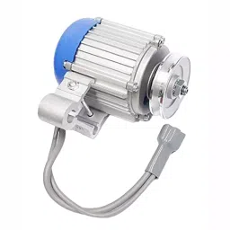 EASYSEW Servo Motor, EASY7700-picture-16