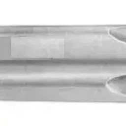Emkay Tools (Dia x Pitch - 36x1.5/2/3 mm) HSS Ground Thread Taps-Type A, C& D (6H TOL)-picture-10