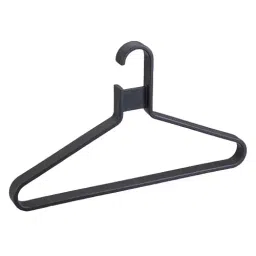 AS ONE Conductive Tag Hanger, EVA-01 (Set of 10 Pcs)-image-30