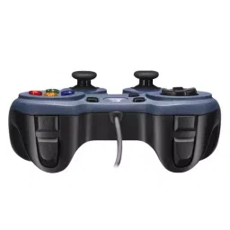 Logitech F310 Wired USB Gamepad 940-000112 image 4