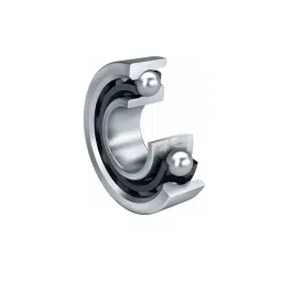 FAG 60x110 mm 75000 N Angular Contact Ball Bearing, 3212-BD-XL-TVH-picture-46