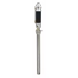 DAYTON Container 4.8 gpm Max Flow Rate Air Operated Drum Pump, 4AYD6-image-39