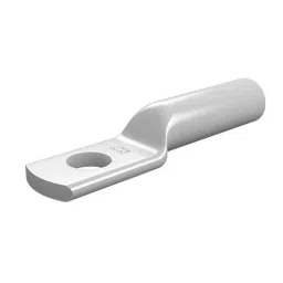 Braco Crimping Terminal 25-12 mm² Aluminium, AT-520-picture-22