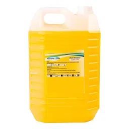 Parryware 5 L Super Lime Fragrance Floor cleaning Liquid-image-9