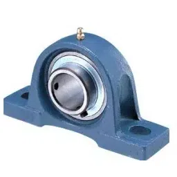 SKF Pillow Block Bearing, Inner Dia 90 mm, Outer Dia 50 mm, Width 51.6 mm, UC210D1-image-71