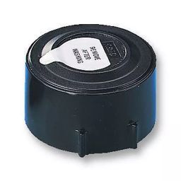 KINGSTATE Piezo Buzzer, KPEG-500-picture-12