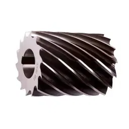 Addison HSS High Power Cylindrical Cutter With Lift Hand Helix (Dia 2-1/2 Inch, Length 1 Inch)-image-44