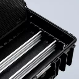 Knipex 00 21 35 LE Robust 23 Empty Tool Case image 2