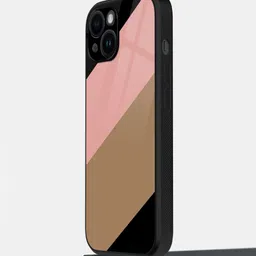macmerise Conversational Printed iPhone 14 Back Case Mobile Accessories-23