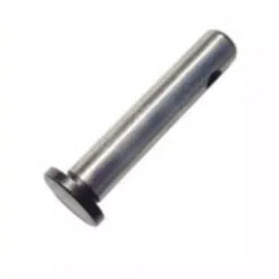 EASYSEW Shaft for Pegasus W664, E-253600-picture-40