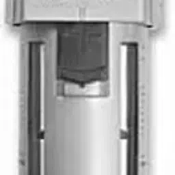 Techno 6.35 mm (1/4") Filter with Plastic Cover AF 2000-02-21