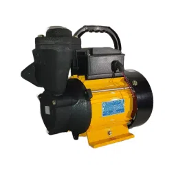 Suguna 0.5 HP Mini Domestic Monoblock Pump- SPM 50 AL-picture-31