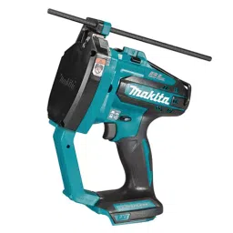 Makita 18V LXT BL Brushless Cordless Threaded Rod Cutter (Without Battery & Charger) DSC102Z-4