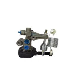 CHEVROLET J23930298, VALVE HEIGHT SEN BRAKING PRO for ENJOY-image-7