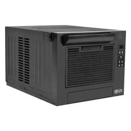 EATON TRIPP LITE COOLING UNIT, 7000BTU, 22.52X17.35X13.9", SRCOOL7KRM-image-31