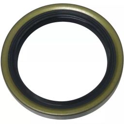 NOK φ125x160 mm SB2 Type Nitrile Rubber Oil Seal, SB2 125 160 16-image-71