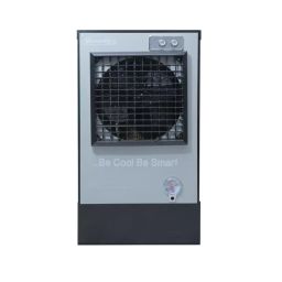 Speed Line 120 L Air Cooler 29X18X50 inch Metal Blade, SG-B-01-image-86