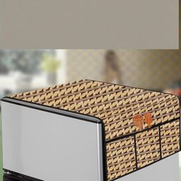 The Furnishing Tree Washing Machine Cover-image-111